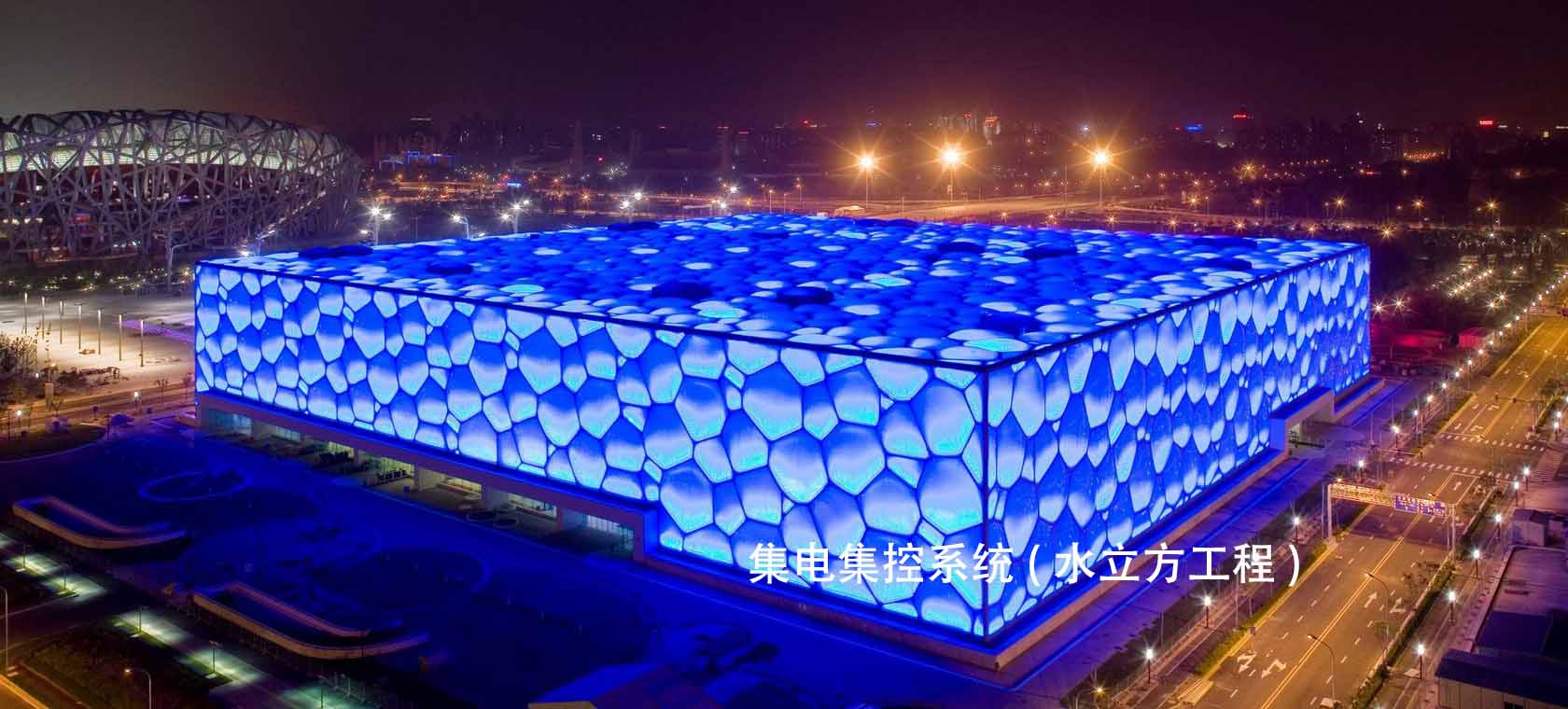 案例列表页面