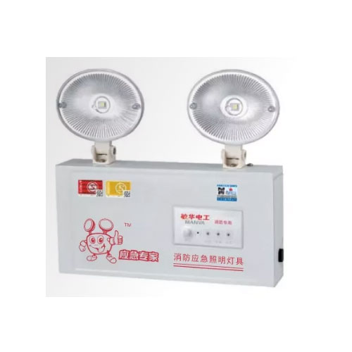 消防应急照明产品应用 消防应急照明产品应用