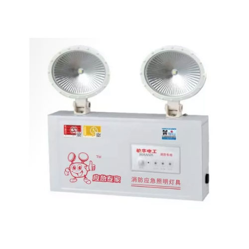 消防应急照明灯具配套 消防应急照明灯具配套